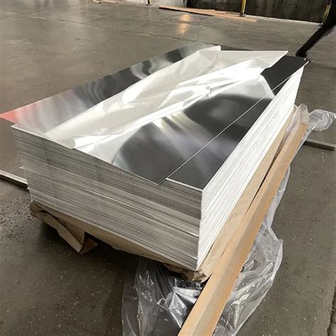 3 16 in sheet metal|4x8x3 16 aluminum sheet price.